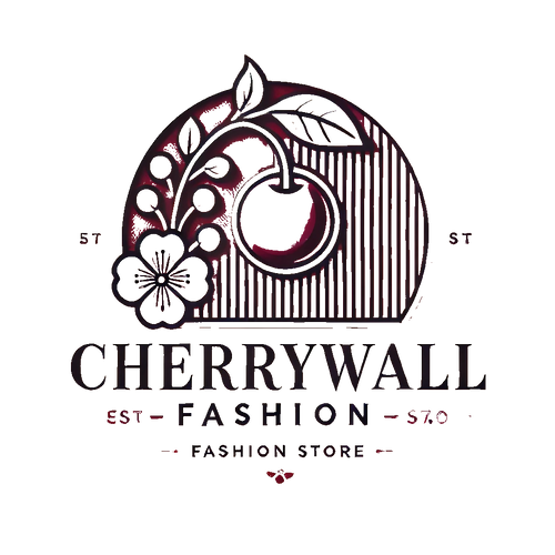 CherryWall Fashion